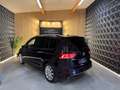 Volkswagen Touran Touran Comfortline 1,6 SCR TDI Comfortline Schwarz - thumbnail 6