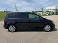 Volkswagen Touran Touran Comfortline 1,6 SCR TDI Comfortline Schwarz - thumbnail 8