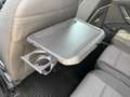 Volkswagen Touran Touran Comfortline 1,6 SCR TDI Comfortline Schwarz - thumbnail 19