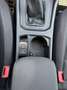 Volkswagen Touran Touran Comfortline 1,6 SCR TDI Comfortline Schwarz - thumbnail 26