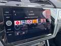 Volkswagen Touran Touran Comfortline 1,6 SCR TDI Comfortline Schwarz - thumbnail 32