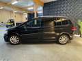 Volkswagen Touran Touran Comfortline 1,6 SCR TDI Comfortline Schwarz - thumbnail 8