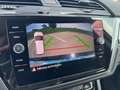 Volkswagen Touran Touran Comfortline 1,6 SCR TDI Comfortline Schwarz - thumbnail 31