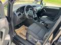 Volkswagen Touran Touran Comfortline 1,6 SCR TDI Comfortline Schwarz - thumbnail 14