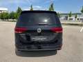 Volkswagen Touran Touran Comfortline 1,6 SCR TDI Comfortline Schwarz - thumbnail 5