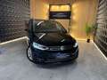 Volkswagen Touran Touran Comfortline 1,6 SCR TDI Comfortline Schwarz - thumbnail 2