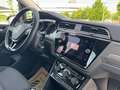 Volkswagen Touran Touran Comfortline 1,6 SCR TDI Comfortline Schwarz - thumbnail 13