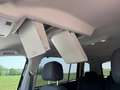 Volkswagen Touran Touran Comfortline 1,6 SCR TDI Comfortline Schwarz - thumbnail 17