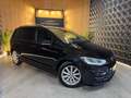 Volkswagen Touran Touran Comfortline 1,6 SCR TDI Comfortline Schwarz - thumbnail 3