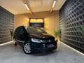 Volkswagen Touran Touran Comfortline 1,6 SCR TDI Comfortline Schwarz - thumbnail 1