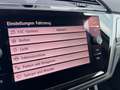 Volkswagen Touran Touran Comfortline 1,6 SCR TDI Comfortline Schwarz - thumbnail 29