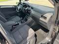 Volkswagen Touran Touran Comfortline 1,6 SCR TDI Comfortline Schwarz - thumbnail 24