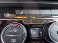 Volkswagen Touran Touran Comfortline 1,6 SCR TDI Comfortline Schwarz - thumbnail 34