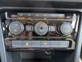 Volkswagen Touran Touran Comfortline 1,6 SCR TDI Comfortline Schwarz - thumbnail 33