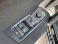 Volkswagen Touran Touran Comfortline 1,6 SCR TDI Comfortline Schwarz - thumbnail 15