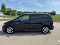 Volkswagen Touran Touran Comfortline 1,6 SCR TDI Comfortline Schwarz - thumbnail 3