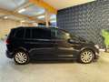 Volkswagen Touran Touran Comfortline 1,6 SCR TDI Comfortline Schwarz - thumbnail 7