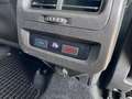 Volkswagen Touran Touran Comfortline 1,6 SCR TDI Comfortline Schwarz - thumbnail 23