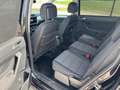 Volkswagen Touran Touran Comfortline 1,6 SCR TDI Comfortline Schwarz - thumbnail 18