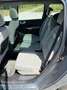 Peugeot 307 1.6 *7 Sitzer* Grau - thumbnail 15