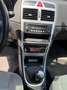 Peugeot 307 1.6 *7 Sitzer* Grau - thumbnail 10