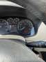 Peugeot 307 1.6 *7 Sitzer* Grau - thumbnail 12