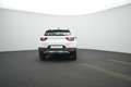 Kia Stonic STONIC 1.2 VISION LED Blanc - thumbnail 10