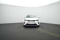 Kia Stonic STONIC 1.2 VISION LED Blanc - thumbnail 9
