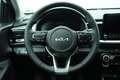 Kia Stonic STONIC 1.2 VISION LED Blanc - thumbnail 7