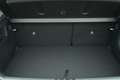 Kia Stonic STONIC 1.2 VISION LED Blanc - thumbnail 5
