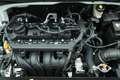 Kia Stonic STONIC 1.2 VISION LED Blanc - thumbnail 4