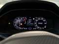 CUPRA Leon ST 1.5 e-Hybrid VZ *AHK*Matrix*Sennheiser* Zwart - thumbnail 13