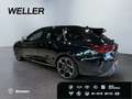 CUPRA Leon ST 1.5 e-Hybrid VZ *AHK*Matrix*Sennheiser* Zwart - thumbnail 7