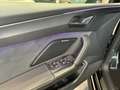 CUPRA Leon ST 1.5 e-Hybrid VZ *AHK*Matrix*Sennheiser* Zwart - thumbnail 21