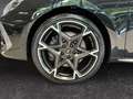 CUPRA Leon ST 1.5 e-Hybrid VZ *AHK*Matrix*Sennheiser* Zwart - thumbnail 20