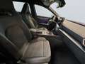 CUPRA Leon ST 1.5 e-Hybrid VZ *AHK*Matrix*Sennheiser* Zwart - thumbnail 19
