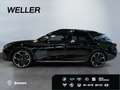 CUPRA Leon ST 1.5 e-Hybrid VZ *AHK*Matrix*Sennheiser* Zwart - thumbnail 5