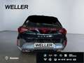 CUPRA Leon ST 1.5 e-Hybrid VZ *AHK*Matrix*Sennheiser* Zwart - thumbnail 6