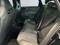 CUPRA Leon ST 1.5 e-Hybrid VZ *AHK*Matrix*Sennheiser* Zwart - thumbnail 15