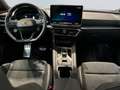 CUPRA Leon ST 1.5 e-Hybrid VZ *AHK*Matrix*Sennheiser* Zwart - thumbnail 10