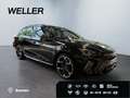CUPRA Leon ST 1.5 e-Hybrid VZ *AHK*Matrix*Sennheiser* Zwart - thumbnail 4