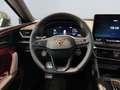 CUPRA Leon ST 1.5 e-Hybrid VZ *AHK*Matrix*Sennheiser* Zwart - thumbnail 12