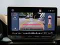 CUPRA Leon ST 1.5 e-Hybrid VZ *AHK*Matrix*Sennheiser* Zwart - thumbnail 14