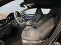 CUPRA Leon ST 1.5 e-Hybrid VZ *AHK*Matrix*Sennheiser* Zwart - thumbnail 8