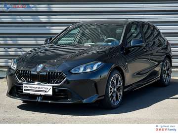 d M-Sportpaket