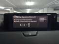 Mazda CX-60 2.5L e-Skyactiv-G PHEV Homura AWD Gris - thumbnail 15