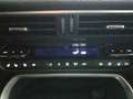 Mazda CX-60 2.5L e-Skyactiv-G PHEV Homura AWD Gris - thumbnail 17