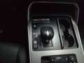Mazda CX-60 2.5L e-Skyactiv-G PHEV Homura AWD Gris - thumbnail 13