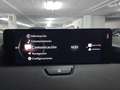 Mazda CX-60 2.5L e-Skyactiv-G PHEV Homura AWD Gris - thumbnail 16