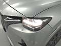Mazda CX-60 2.5L e-Skyactiv-G PHEV Homura AWD Gris - thumbnail 18